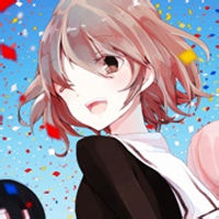 市井文盲
